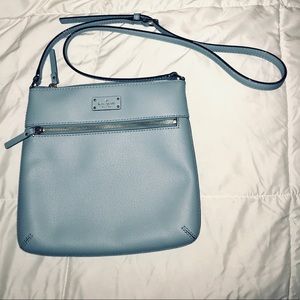 Kate Spade Crossbody
